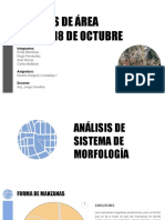 Análisis de Área - Opción 4 PDF