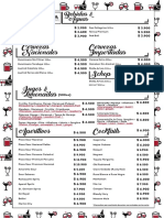 La Cabrera Carta - Actual2022 - Compressed