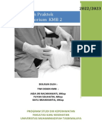 Panduan Lab KMB II - New - 2223