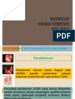 workup-hematemesis-melena