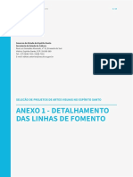 Anexo 1 - Artes Visuais-1