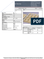 Producto Imagen Dimensiones Exteriores (MM)