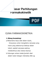 PPT