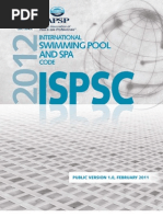 Catalogue Astralpool English | PDF