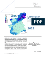 idrologia_in_piemonte_2022