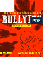 Bullying Edicion Revisada