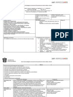 Semana 22 Enero Del 2023