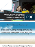 4a. MERANCANG STRATEGI PEMASARAN (MHS) DES - 2022