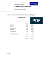 Nota IV - Gestion Financiera - Investigación - Act