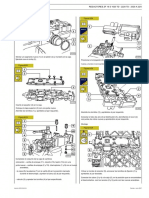 Reductores ZF 16 S 1620 TD 2220 TD 2520 A 22/5