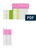 PWS Kirim Ke PROVINSI 2022 Update - Mei (4) (1) (Repaired)