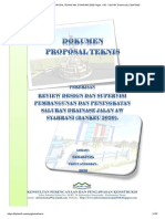 b. Proposal Teknis Aw. Syahrani 2020 Pages 1-50 - Flip PDF Download _ Fliphtml5