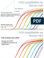 Clase QPCR 2020 Daniela Capiati