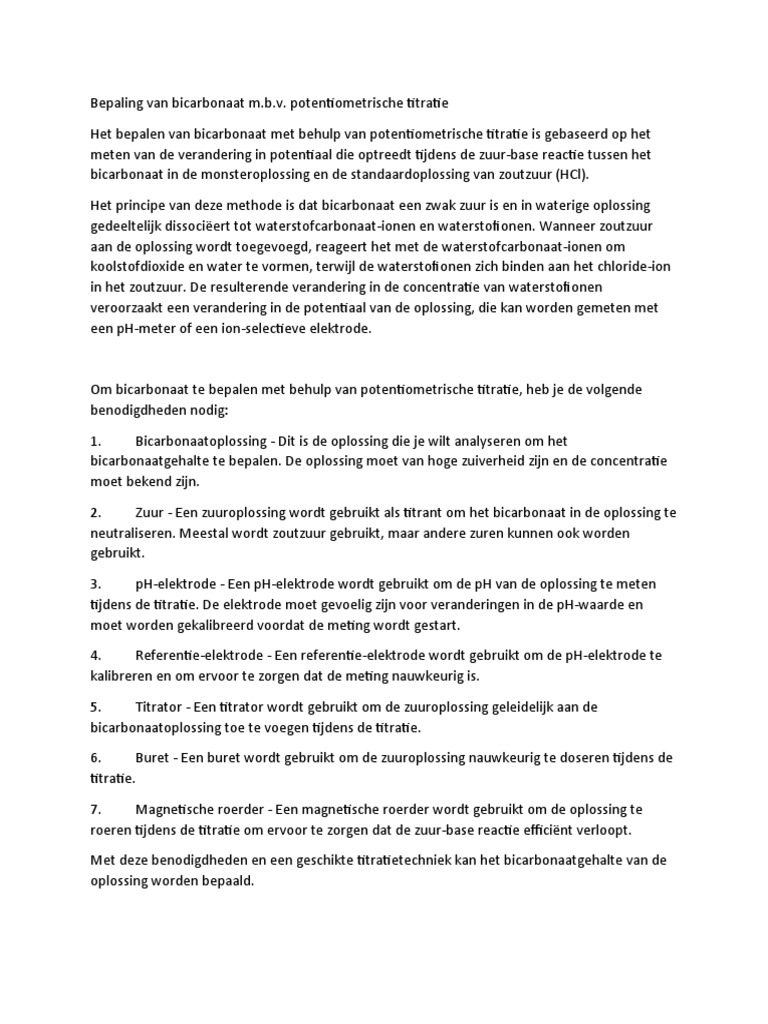 Gebruikte winter banden 18 inch alle maten 225-40-18 enz - Advertentie