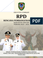 Eksum KP RPD Seruyan