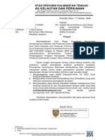 Pokdakan Andalan - (Kota P.Raya, Seruyan, Lamandau) 4 - Signed PDF