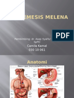 hematemesis-melena-IX