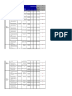 Programa Implementación ECPS