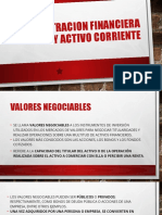 6.administracion Financiera y Activo Corriente-2