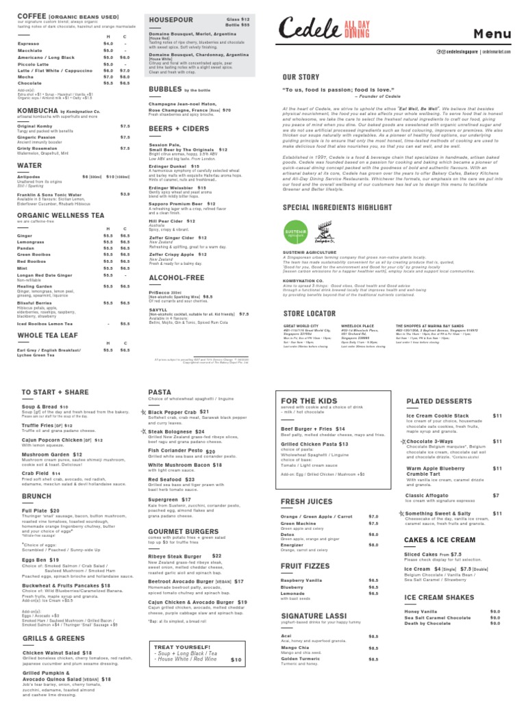 ala-carte-menu-pdf-hamburgers-drink