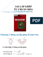 Dung Sai Lap Ghep Ch3 p1 Dung Sai Lap Ghep Be Mat Tron (Cuuduongthancong - Com)