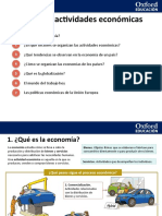 Economia Act Presentacion