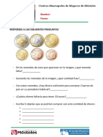 Ficha Estimulación Cognitiva Semana 8