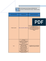 Matriz de Recolección de Información 2