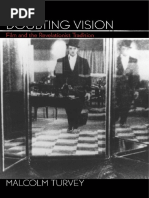 Cinema in Turkey - A New Critical History | PDF | Turkey