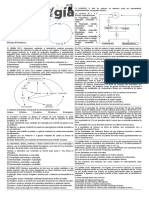 Biologia - Ecologia 3 - Ciclos Biogeoquímicos