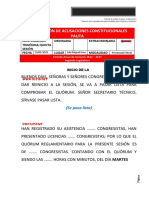 Scac-2022 Pauta Continuación 35se 23.05.23 MHM VCV