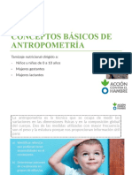 Antropometria-Nueva Plantilla