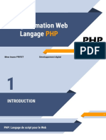 PHP_partie_1 (1)