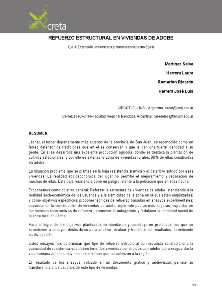 Documento Completo - PDF PDFA | PDF