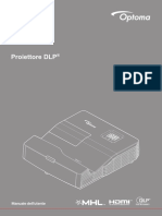 HD31UST-Italiano (Italy) PDF