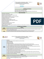 Semana34 Ciclo22-23