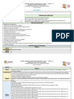 Semana32 Ciclo22-23