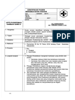 PDF Sop Pasien Berkebutuhan Khususdocx Compress