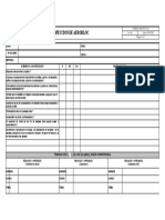 HSE-TF-F-114 Inspección AEROBLOC