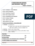 std-2 RS 9