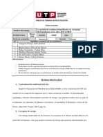 (AC-S11) Tarea 4 - Fichas Textuales