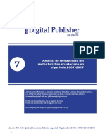 155 Artículo - Manuscrito - Ensayo 1010 2 10 20191121