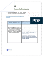 Tarea Nro 03 Comunicacion