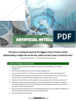 Your English Pal ESL Lesson Plan Artificial Intelligence Student v2