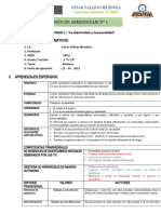 3º DPCC - Ses 1 Uni 3 - Sem 01