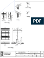 3 - 5CORRALES VACUNOS - TARAPOTO - Bak-Layout1