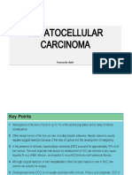 ONK - 2.hepatoma