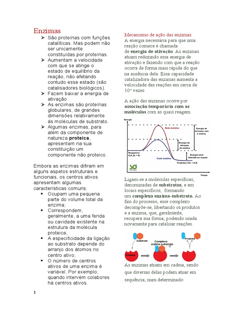 Estrutura 3D Da Alfa-galactosidase, Administrada Como Enzima Ilustração  Stock - Ilustração de armazenamento, preto: 84878959, image size:768x1024