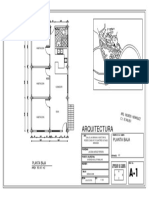Edimar-Model pdf3