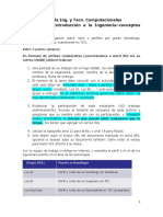 Actividad #2B - Investigacion Sobre Roles y Perfiles Por Grados